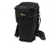 Lowepro ProTactic TLZ 75 AW - 1181433 - zdjęcie 1